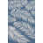 Rectangle 5' x 8' selected