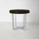 Jackson End Table