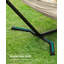 Chade Classic Hammock with Stand