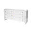 Valentina 62'' W Sideboard-49183074