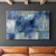 Blue Morning - galerie Cavas-56780063