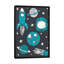 « space age », impression sur toile tendue-72662284-72662283-20815309
