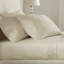  Ariane™ Sheet Set-820936399-1036181296