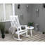 Arin Outdoor Chair-38390460