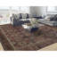 Sona One-of-a-Kind 12'1" X 15'10" Area Rug