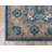 Linz Ikat Indoor Rug-40278246