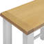 Solvy Dressing Table-122514926