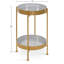 Table de bout Antonne-788064729-788064730