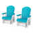 Blue/White est en rupture de stock