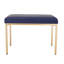 Repose-pieds Ramford-1590255335-1587716145