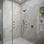 Grohtherm® Relaxa Shower Arm-1679594193
