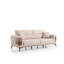 Ensemble de salon 4 pièces Koli-719553433