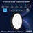 Pani LED Flush Mount-635602930