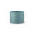 Petrol Blue