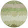 Fleau Rug