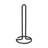 Metal Freestanding Paper Towel Holder-90027246