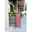 Porte-affiche Julietha