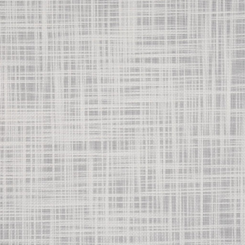 Transform Fabric, Sand