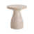 Beige is out of stock