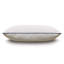 Filmore Lumbar Pillow Cover & Insert