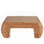 Table basse Havasu