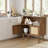 Khoray 31.4'' Sideboard