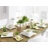 Villeroy & Boch New Wave Soup Cup