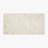 Symra Shell Brushed 18x36 Limestone Tile