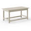 Table basse d'extérieur Laguna-700029204