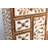Jewelry Box + Drawers