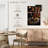 Abarca Jazz Acrylic-108523533