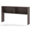 Suite de bureau 4 pièces Ariana