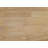 Monza Platform Bed-406114091-406114090