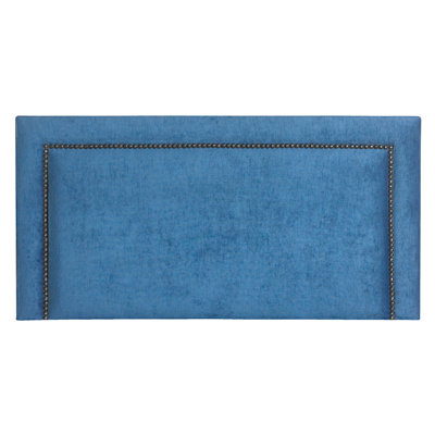 Cherene Upholstered Headboard