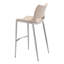Tabouret de comptoir-1653797501-1653797488-1653797490