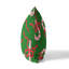 Candycanes & Bows Seasonal Indoor Throw Pillow-117407505-117407512