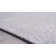 Cloud Tufted Cream Rug