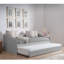 Arneson Daybed-1696107703