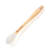 Honey Dipper-9921578