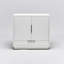 Montaigne Bar Cabinet-1549083289-1549083295
