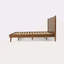 Lit plateforme en bois massif-748851173-748851170