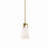 Modway Aspire Pendant Light-576556912