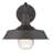 Sussman Wall Light-991120451