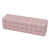 Rose est en rupture de stock