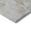 Tapis abstrait lavable à la machine de qualité supérieure Strinko AMF1682-112431539