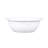 Merced 13 oz. Dining Bowl-41340472