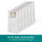 Kenmore Intuition Vacuum Cleaner Bag