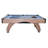 Pool Table,Billirad Table,Game Table,Children's Game Table,Table Games,Family Movement-111037197-111037196
