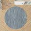 Tapis de jeu Legions-107386644