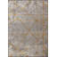 Rapture Abstract Area Rug-412056704